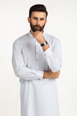 UAE-Regular Fit Basic Suits