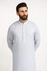 UAE-Regular Fit Basic Suits