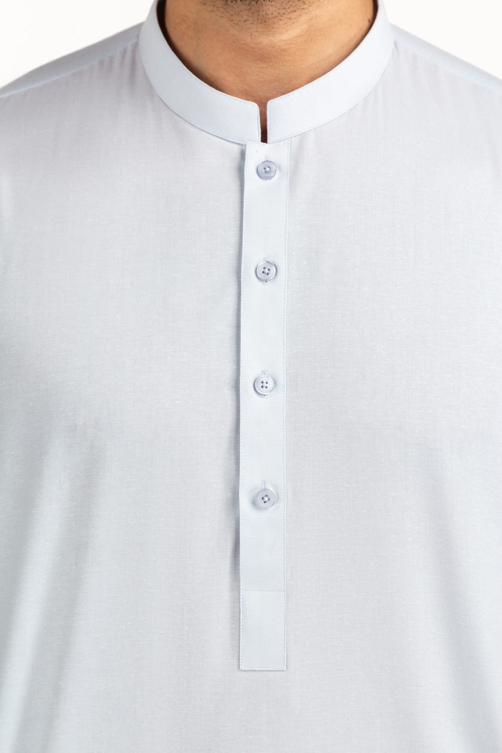 UAE-Regular Fit Basic Suits