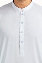 UAE-Regular Fit Basic Suits