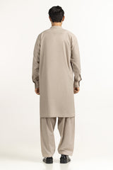 UAE-Regular Fit Styling Suits SK-STY25-024