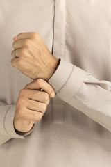 UAE-Regular Fit Styling Suits SK-STY25-024