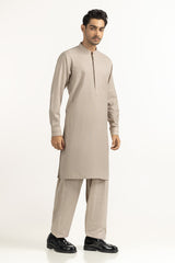 UAE-Regular Fit Styling Suits SK-STY25-024