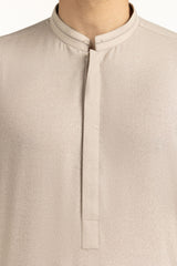 UAE-Regular Fit Styling Suits SK-STY25-024