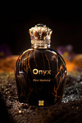 UAE -Onyx
