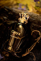 UAE -Onyx