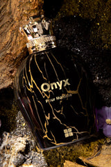 UAE -Onyx