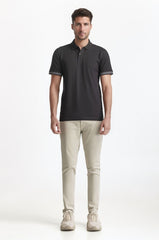 UAE -Polo Collar Shirt PS-FSHN24-211