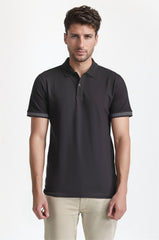 UAE -Polo Collar Shirt PS-FSHN24-211