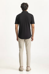 UAE -Polo Collar Shirt PS-FSHN24-279