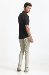 UAE -Polo Collar Shirt PS-FSHN24-279