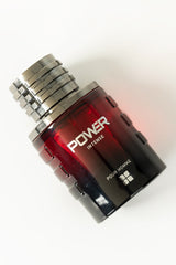 UAE-Power Intense Perfume For Men