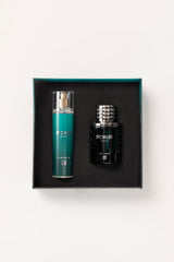 UAE-Power Marine Gift Set For Men