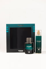 UAE-Power Marine Gift Set For Men
