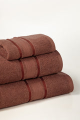 UAE-Redwood Combed Towel Viscose