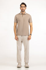 UAE -Regular Fit Polo MN-PSH-SS25-032