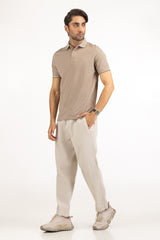 UAE -Regular Fit Polo MN-PSH-SS25-032