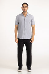 UAE -Regular Fit Polo MN-PSH-SS25-007