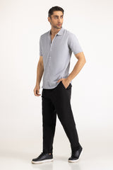 UAE -Regular Fit Polo MN-PSH-SS25-007
