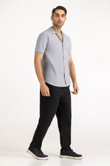 UAE -Regular Fit Polo MN-PSH-SS25-007