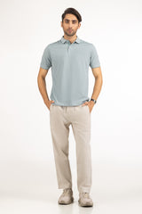 UAE -Regular Fit Polo MN-PSH-SS25-033