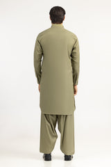 UAE-Styling Suits