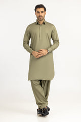 UAE-Styling Suits