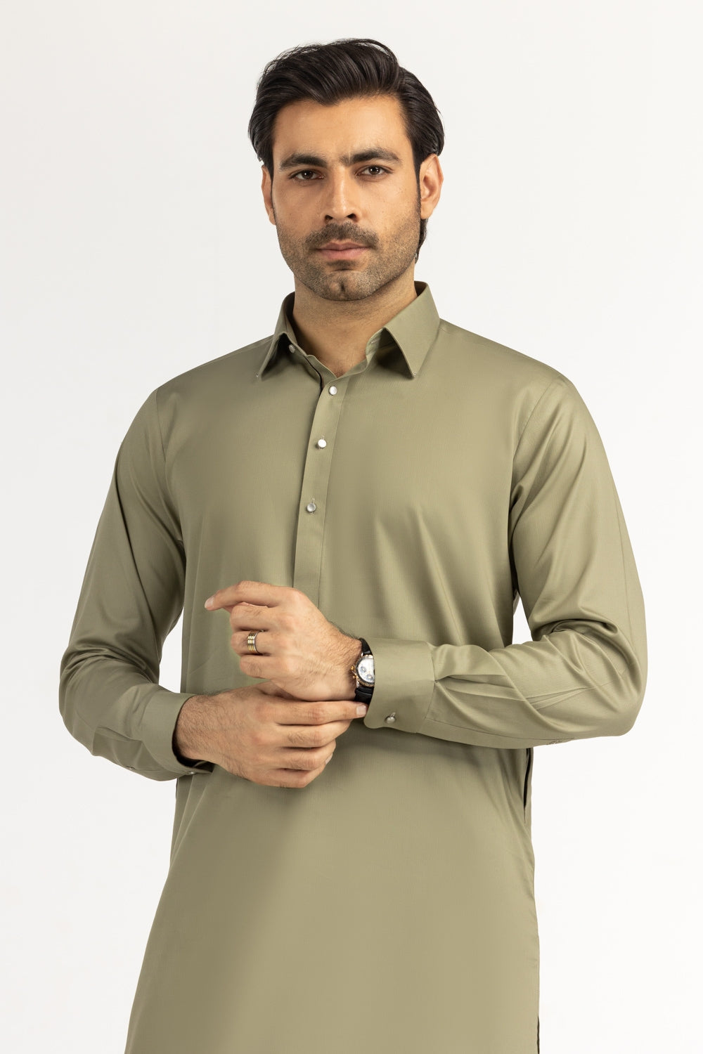 UAE-Styling Suits