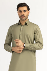 UAE-Styling Suits
