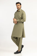 UAE-Styling Suits