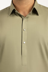 UAE-Styling Suits