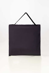 UAE-Smoke Anti Microbial Sports Towel