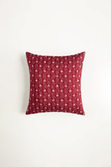 UAE-QC-004 Digital Quilted Cushion Cover