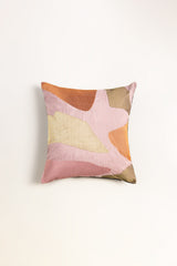 UAE-SS25-DEC-002 Cushion Cover