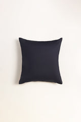UAE-SS25-DEC-003  Cushion Cover