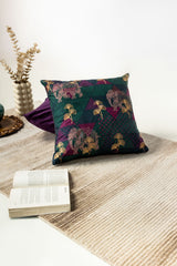 UAE-SS25-DEC-003  Cushion Cover