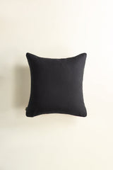 UAE-SS25-DGC -001 Digital Printed Cushion Cover