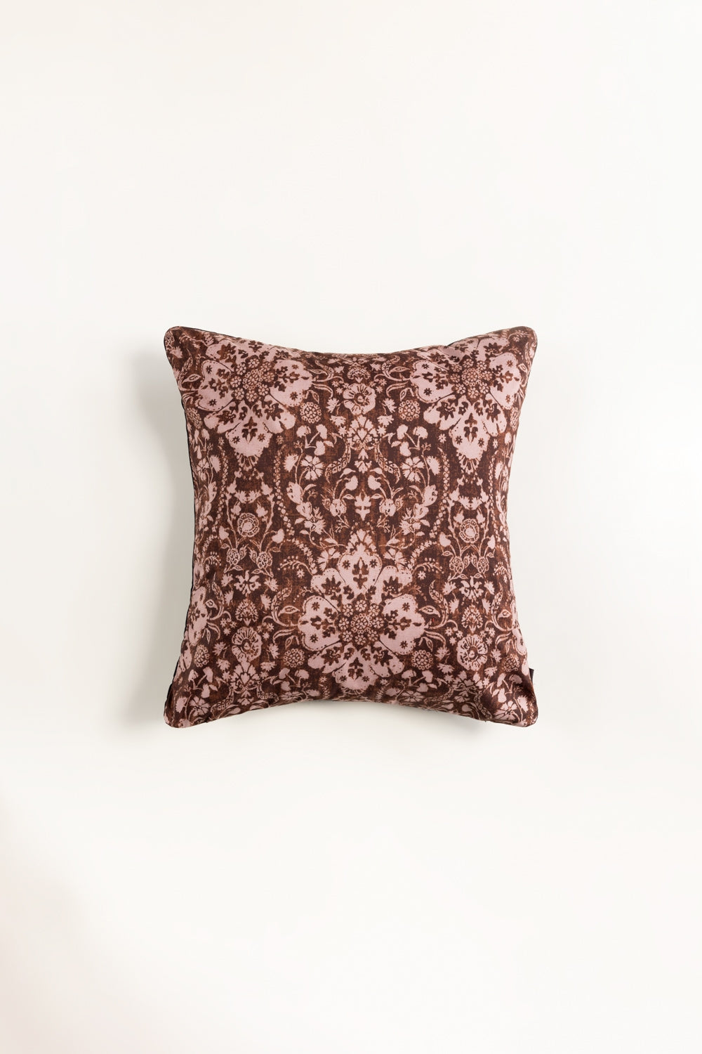 UAE-SS25-DGC -001 Digital Printed Cushion Cover