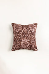 UAE-SS25-DGC -001 Digital Printed Cushion Cover