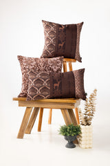 UAE-SS25-DGC -001 Digital Printed Cushion Cover