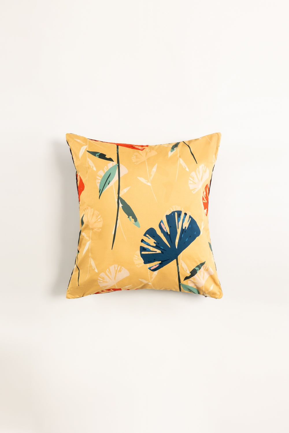 UAE-SS25-DGC -002 Digital Printed Cushion Cover