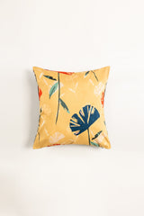 UAE-SS25-DGC -002 Digital Printed Cushion Cover