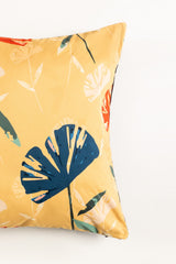 UAE-SS25-DGC -002 Digital Printed Cushion Cover