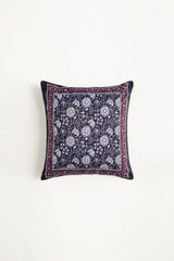 UAE-SS25-DGC -003 Digital Printed Cushion Cover