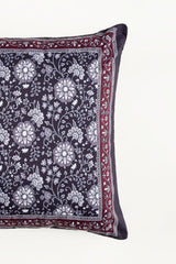 UAE-SS25-DGC -003 Digital Printed Cushion Cover