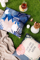 UAE-SS25-DGC -004 Digital Printed Cushion Cover