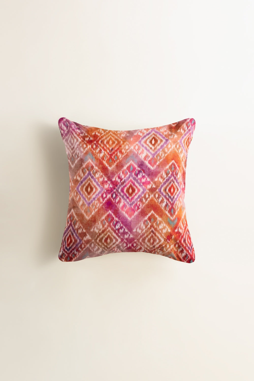 UAE-SS25-DGC -006 Digital Printed Cushion Cover