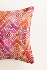 UAE-SS25-DGC -006 Digital Printed Cushion Cover