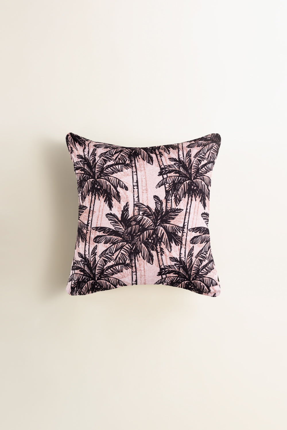 UAE-SS25-DGC -007 Digital Printed Cushion Cover
