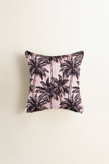 UAE-SS25-DGC -007 Digital Printed Cushion Cover
